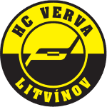 Литвинов U20