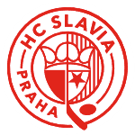 Славия Прага U20