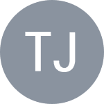 Томаш Ироушек