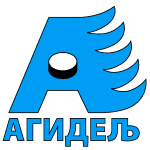 Агидель Уфа