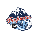 Бирюса Красноярск