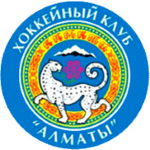 ХК Алматы