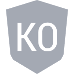 КооКоо U20