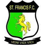 Сент-Фрэнсис
