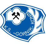 КС Гурник Конин