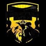 Форрестфилд Юнайтед ФК