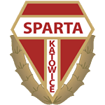 БКС Спарта Катовице
