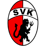 СВ Кухль