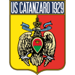 Катандзаро