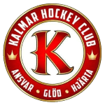 Кальмар ХК