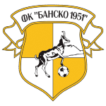ФК Банско