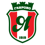ФК Янтра Габрово