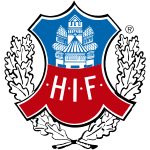 Хельсингборгс ИФ U19