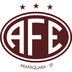 Ферровиария U20