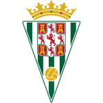 Кордова