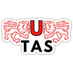 Университет Тасмании