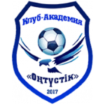 Академия Онтустик