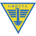 Гротта