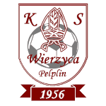 КС Вежица Пельплин