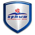 СибГУФК-Иртыш-2 Омск