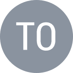 Давиде Тортора