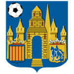Вестерло