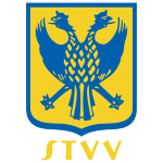 Сент-Трюйден