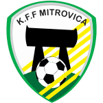 КФФ Митровица