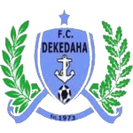 ФК Декадаха