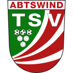 ТСВ Абтсвинд