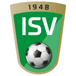 Ильцер СВ