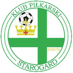 КП Старогард Гданьский