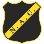 НАК Бреда