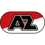 АЗ