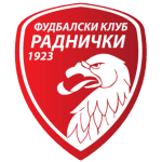 ЖФК Раднички 1923