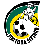 Фортуна Ситтард