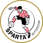 Спарта Роттердам