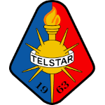 Телстар