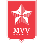 МВВ Маастрихт