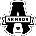 Армада Бленвиль-Буабриан