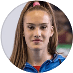 Денислава Глушкова