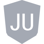 Юкурит U20