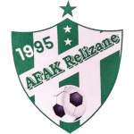 Афак Релизане