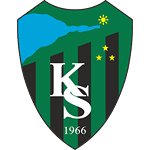Коджаэлиспор