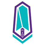 Пасифик ФК