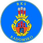 Радомско