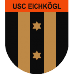 УСК Айхкёгль