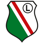 Легия