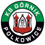 Гурник Польковице