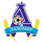 Ладомир